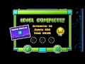 Geometry Dash | Time Leader by Creatorlings and TheRMZZ