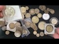 Top 5 Silver Coins to AVOID for Silver Stacking