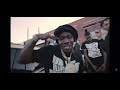 rich skeeter- dababy- practice remix (Official Music Video)