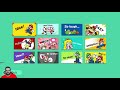 Mario Maker Level Play Through #35 (BoomBoom Yuni)