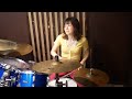 【叩いてみた】Easy Lover / Phillip Bailey,Phill Collins【イージー・ラヴァー】