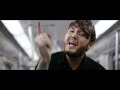 James Arthur - Can I Be Him