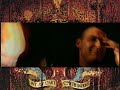 Coil - Love's Secret Domain - 1993 & 2006 Music Video Comparison