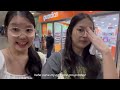 productive vlog singapore | 2023 reflections, healthcare attachment programme 🫁