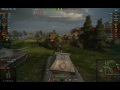 WoT: E-100 Gameplay-Flying Dutchman & Spoekie on Murovanka