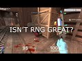 [TF2] How to Counter Trolldier (Part 1 of 3)