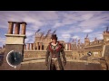 Assassins creed syndicate gameplay/ haters gonna hate.?