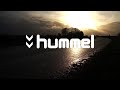 Hummel commercial (fanmade - unofficial)