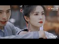 Hurt So Good [FMV] Xie Wei x Ning 