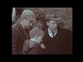 Fair Day in The West Of Ireland, 1971