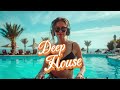 The best of Deephouse Collection AI Song - Deep Feelings Mix Deep House 2024 #mix #deephouse