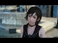 Brotherhood Final Fantasy XV Abridged Parody Episode 3