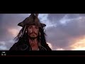 Wellerman (Elias Bergstrom Extended Remix) feat Black Pearl Pirates of the Caribbean Moments