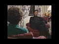 Bobby Wygant Interviews Denzel Washington for ‘Glory’ (1989)