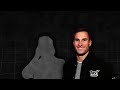 Why Kirk Cousins Is UNDERRATED!