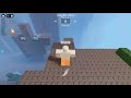 Cool Trick in obby but you're a bird by Tychee101