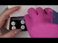 DIY *GLASSY* MAGNETIC GEL MANICURE AT HOME | The Beauty Vault