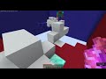 1 vs 1|Mincraft