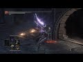 DARK SOULS™ III_20200404134835