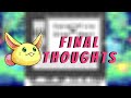 Final Fantasy Adventure Review | A FF Action Game Before It Was Cool? | Mad Kaiser