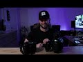 Is the Canon C300 Mark III worth buying in 2024? || C70 comparison
