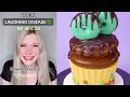 💋🌞 Text To Speech 💋🍍 ASMR Cake Storytime @Brianna Guidryy | POVs Tiktok Compilations 2024 #41