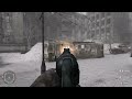 Call Of Duty 2 | Fortress Stalingrad | Mission 3