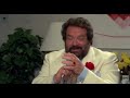 Double Trouble 1984 | Terence Hill, Bud Spencer | Action Movie | Subtitles