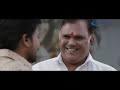 Kalari Full Movie HD | Krishna | Vidya Pradeep | M. S. Bhaskar| Nivas K. Prasanna