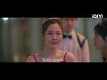 Yan Zhi Apologies to Tang Su | La media naranja dulcísima Capítulo 09 | iQIYI Spanish