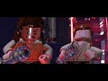 Top 10 Levels In LEGO Star Wars: The Skywalker Saga