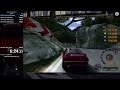 Gran Turismo 4: RSC% 