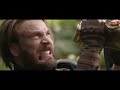 Avengers Infinity War || BELIEVER [Imagine Dragons]