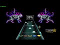 Clone Hero -- Focus - Hocus Pocus FC!