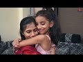 વાંઝણી વહુ ની વેદના ફુલ મુવી full movie || gujarati short film II gujarati natak