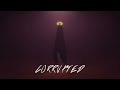 Dark Trap Type Beat - 