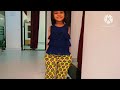 How to cut and stitch baby girl dress / baby girl dress cutting and stitching / baby girl dress