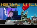 Beat Me in Bedwars Win $1,000