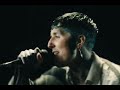 Bring Me The Horizon - Teardrops (Official Video)