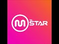 Nurien   In Da Club MStar Unreleased OST