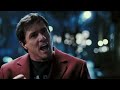 Jim Carrey in Rocky (deepfake)