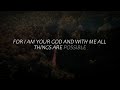 🔴This Is Time To Rise | God's Message Now