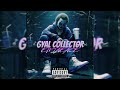 Eminence - Gyal Collector (Official Audio)