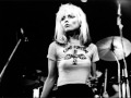 Blondie - Little Red Rooster