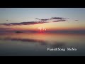 時代/中島みゆき【jidai/Miyuki Nakajima 】(歌詞付き) piano &Song MoMo