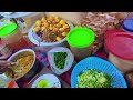 Most Favourite Delicius Fuchka | Bangladeshi Street Food