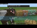 How to Make a Plots System in Minecraft Bedrock Edition