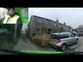 Vlog #5 - A Day in the Life of an ASDA Delivery Driver