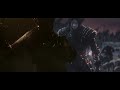 Fear The Old Kindled (The Hunter VS The Ashen One) | Versus Trailer
