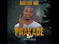 Nicco Nk - Phakade Lami (official audio) 2024